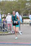 2026-oct-4-bhm262-1-0850-0900-IMG_2711