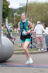 2026-oct-4-bhm262-1-0850-0900-IMG_2713