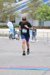 2026-oct-4-bhm262-1-0850-0900-IMG_2724