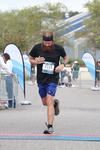 2026-oct-4-bhm262-1-0850-0900-IMG_2728