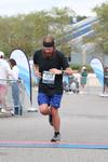 2026-oct-4-bhm262-1-0850-0900-IMG_2729