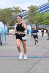 2026-oct-4-bhm262-1-0850-0900-IMG_2739