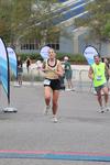 2026-oct-4-bhm262-1-0850-0900-IMG_2750