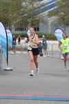 2026-oct-4-bhm262-1-0850-0900-IMG_2751