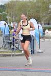 2026-oct-4-bhm262-1-0850-0900-IMG_2752
