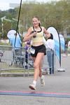2026-oct-4-bhm262-1-0850-0900-IMG_2753