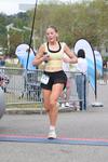 2026-oct-4-bhm262-1-0850-0900-IMG_2754