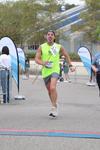2026-oct-4-bhm262-1-0850-0900-IMG_2756