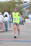2026-oct-4-bhm262-1-0850-0900-IMG_2757