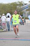 2026-oct-4-bhm262-1-0850-0900-IMG_2758