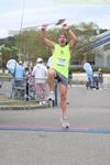 2026-oct-4-bhm262-1-0850-0900-IMG_2761