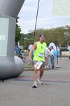 2026-oct-4-bhm262-1-0850-0900-IMG_2766
