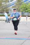 2026-oct-4-bhm262-1-0850-0900-IMG_2767