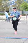 2026-oct-4-bhm262-1-0850-0900-IMG_2768
