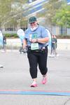 2026-oct-4-bhm262-1-0850-0900-IMG_2770