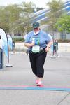 2026-oct-4-bhm262-1-0850-0900-IMG_2771
