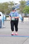 2026-oct-4-bhm262-1-0850-0900-IMG_2773