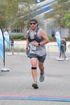 2026-oct-4-bhm262-1-0850-0900-IMG_2776