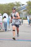 2026-oct-4-bhm262-1-0850-0900-IMG_2778