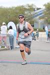 2026-oct-4-bhm262-1-0850-0900-IMG_2779