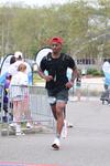 2026-oct-4-bhm262-1-0900-0910-IMG_2796