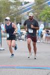 2026-oct-4-bhm262-1-0900-0910-IMG_2808
