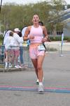 2026-oct-4-bhm262-1-0900-0910-IMG_2827