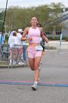 2026-oct-4-bhm262-1-0900-0910-IMG_2828
