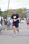 2026-oct-4-bhm262-1-0900-0910-IMG_2851