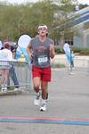 2026-oct-4-bhm262-1-0900-0910-IMG_2858
