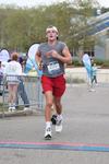 2026-oct-4-bhm262-1-0900-0910-IMG_2859
