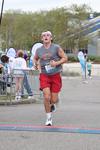 2026-oct-4-bhm262-1-0900-0910-IMG_2860