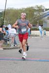 2026-oct-4-bhm262-1-0900-0910-IMG_2862