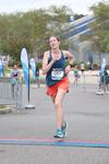 2026-oct-4-bhm262-1-0900-0910-IMG_2867