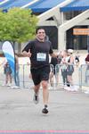 2026-oct-4-bhm262-1-0900-0910-IMG_2926