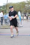 2026-oct-4-bhm262-1-0900-0910-IMG_2959