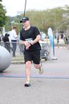 2026-oct-4-bhm262-1-0900-0910-IMG_2960