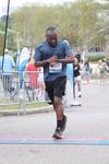 2026-oct-4-bhm262-1-0900-0910-IMG_2962