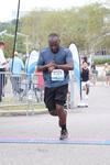 2026-oct-4-bhm262-1-0900-0910-IMG_2963
