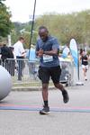 2026-oct-4-bhm262-1-0900-0910-IMG_2965