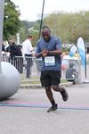 2026-oct-4-bhm262-1-0900-0910-IMG_2966