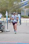 2026-oct-4-bhm262-1-0900-0910-IMG_2984
