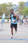 2026-oct-4-bhm262-1-0900-0910-IMG_2996