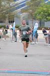 2026-oct-4-bhm262-1-0900-0910-IMG_3034