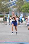 2026-oct-4-bhm262-1-0900-0910-IMG_3052