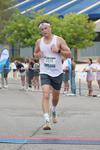 2026-oct-4-bhm262-1-0900-0910-IMG_3056