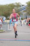 2026-oct-4-bhm262-1-0900-0910-IMG_3063