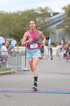 2026-oct-4-bhm262-1-0900-0910-IMG_3064