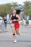 2026-oct-4-bhm262-1-0900-0910-IMG_3077