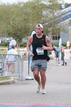 2026-oct-4-bhm262-1-0900-0910-IMG_3082